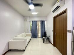 Melosa (D14), Apartment #482043641
